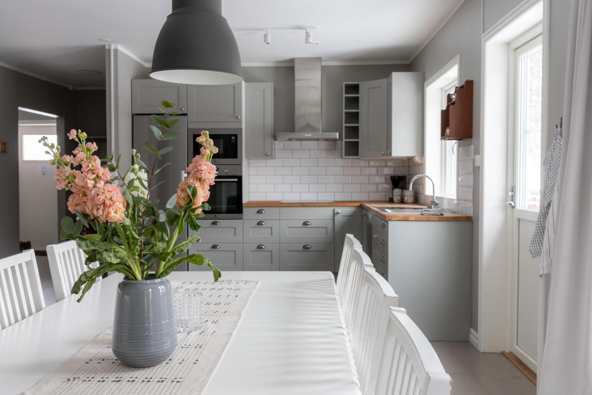 Bergs Gard & Hallsvikens Gard Västerljung 외부 사진