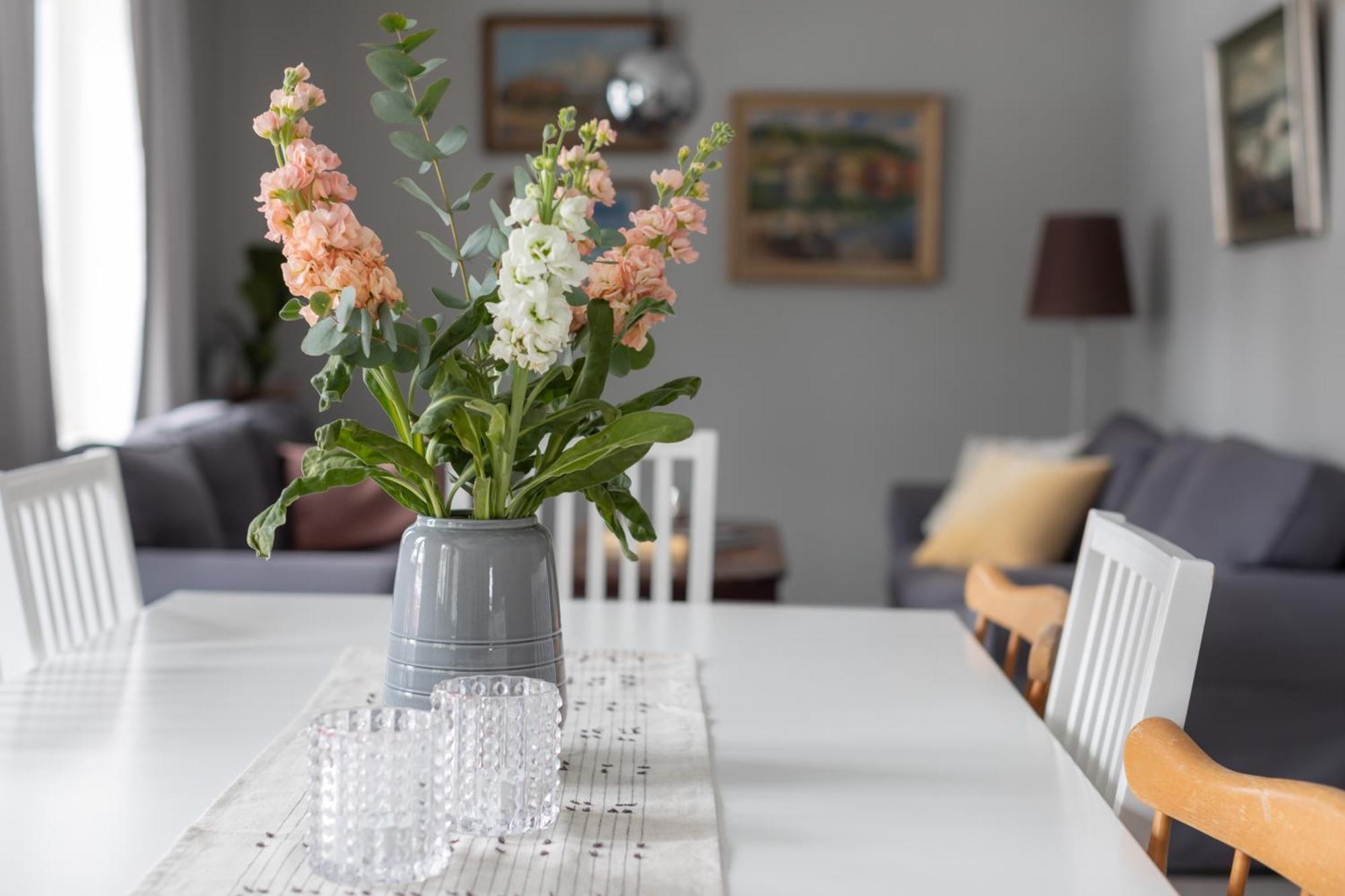 Bergs Gard & Hallsvikens Gard Västerljung 외부 사진