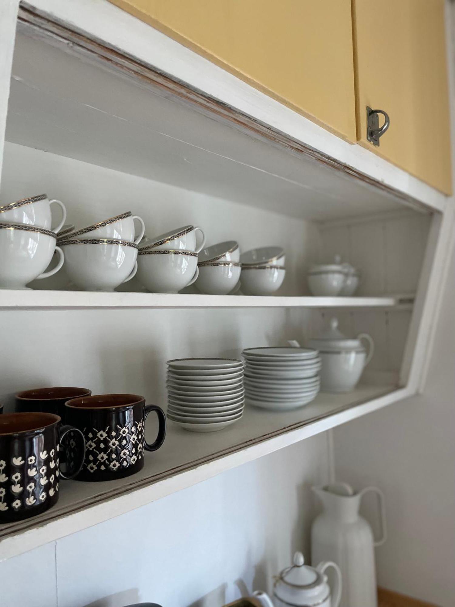 Bergs Gard & Hallsvikens Gard Västerljung 외부 사진